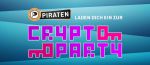 Cryptoparty
