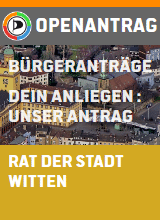 OpenAntrag_banner-160x220