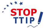 Stop TTIP