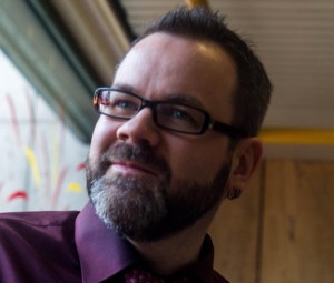Stefan Borggraefe, Fotolizenz: CC-BY-CA 2.0 Maja Tiegs Portraitfoto von Stefan Borggraefe, Fotolizenz: CC-BY-CA 2.0 Maja Tiegs