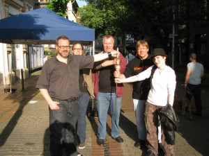 IPD_TeamSäbel