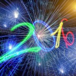Silvester 2016