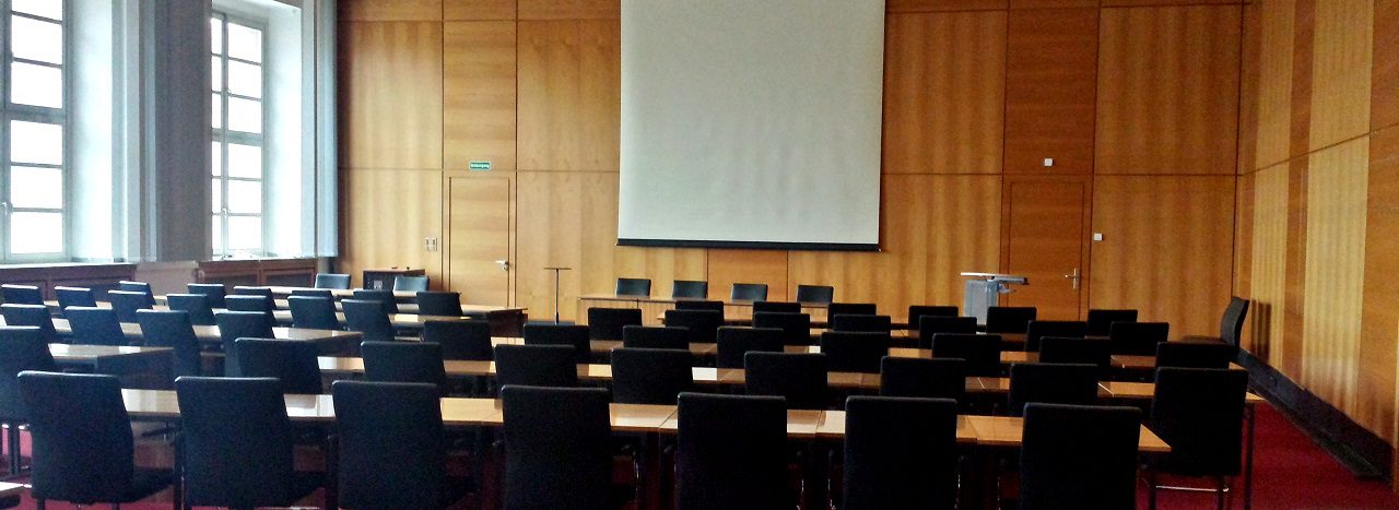 Archiv der Piratenfraktion Witten