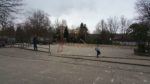 OGS Rüdinghausen